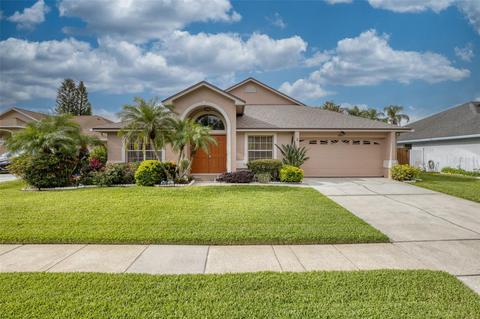 807 River Boat Cir, Orlando, FL 32828