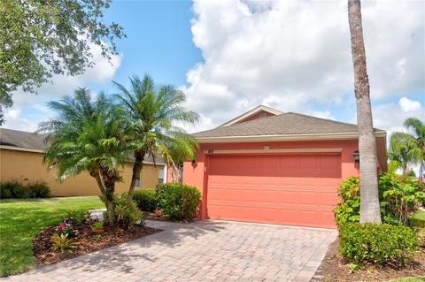489 Grand Canal Dr, Poinciana, FL 34759