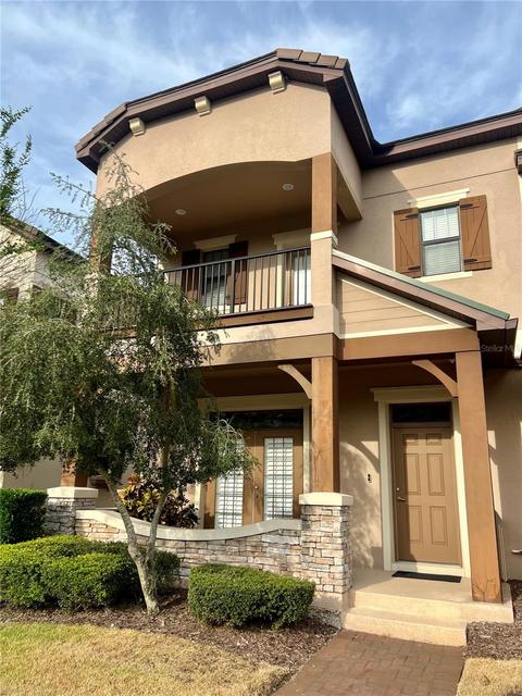10635 Village Lake Rd, Windermere, FL 34786