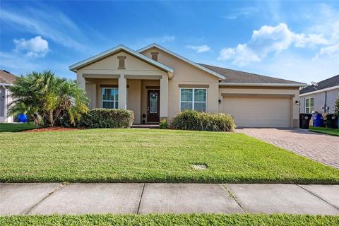 3511 Hook Bill Dr, Saint Cloud, FL 34772