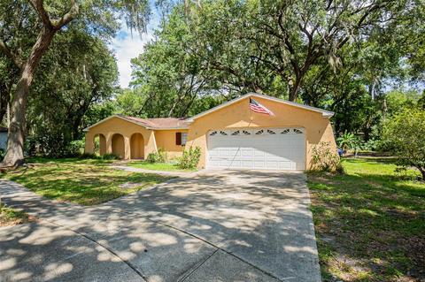 1338 Sweetwood Blvd, Kissimmee, FL 34744