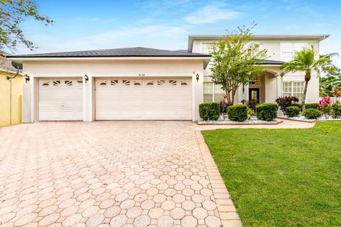 8138 Diamond Cove Cir, Orlando, FL 32836