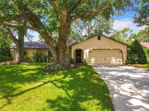 512 Ponderosa Dr, Saint Cloud, FL 34769