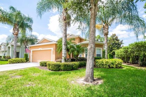170 Essex Pl, Davenport, FL 33896