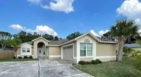 130 Saint Kitts Cir, Winter Haven, FL 33884