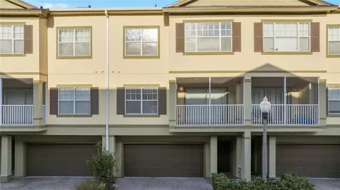 2532 Grand Central Pkwy #8, Orlando, FL 32839