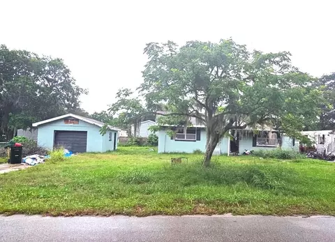 2549 Snapping Turtle Dr, Lake Wales, FL 33898