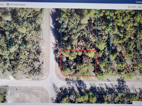 O Sw 69th Court Rd., Ocala, FL 34473