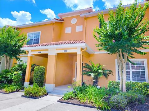 8954 Candy Palm Rd, Kissimmee, FL 34747