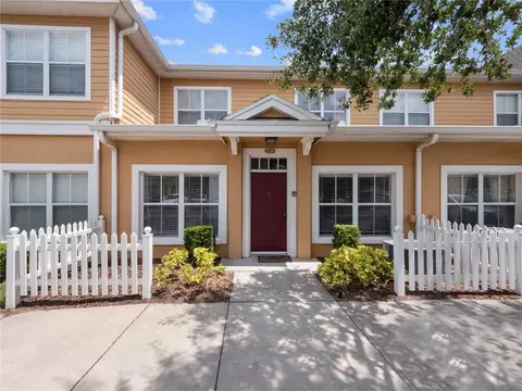 4003 San Sebastian Dr #104, Kissimmee, FL 34741