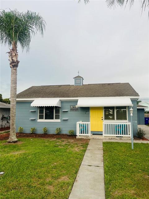 210 Indiana Ave, Saint Cloud, FL 34769