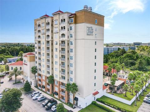 7383 Universal Blvd #311, Orlando, FL 32819