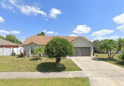 1615 Golden Poppy Ct, Orlando, FL 32824