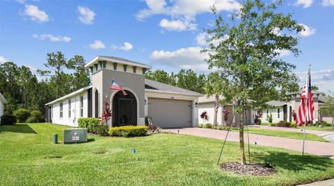 381 Vestrella Dr, Poinciana, FL 34759