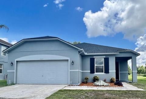 3427 Perching Rd, Saint Cloud, FL 34772