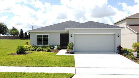 405 Ogelthorpe Dr, Davenport, FL 33897