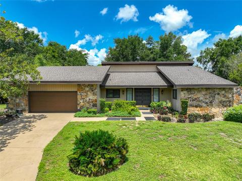 40 Bow Ct, Haines City, FL 33844