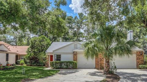 5434 Halifax Dr, Orlando, FL 32812