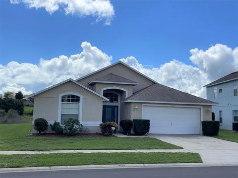 2637 Star Lake View Dr, Kissimmee, FL 34747