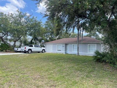 2760 Tramanto St, Deltona, FL 32738