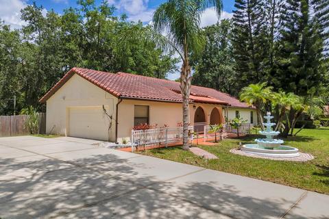 1600 Twelve Oaks Cir, Kissimmee, FL 34744