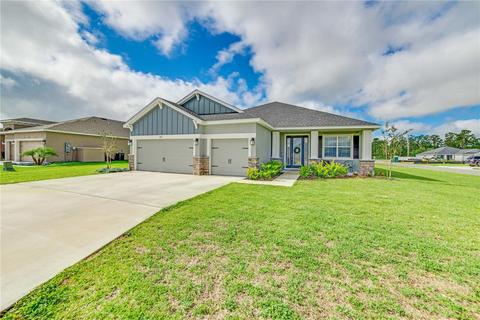 3103 Kendal Way, Lakeland, FL 33813