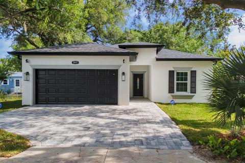 1917 Henry St, Kissimmee, FL 34741