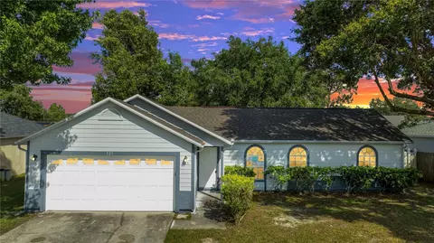 525 Carlsbad Dr, Kissimmee, FL 34758