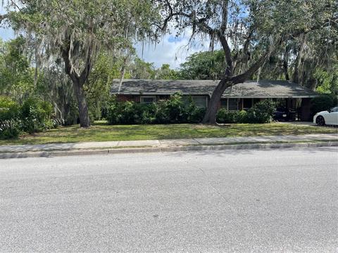 Undisclosed, Leesburg, FL 34748