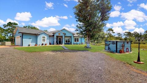 19825 Ralston St, Orlando, FL 32833