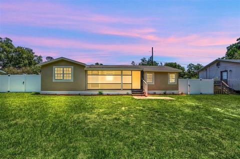 1225 Pecan St, Kissimmee, FL 34744