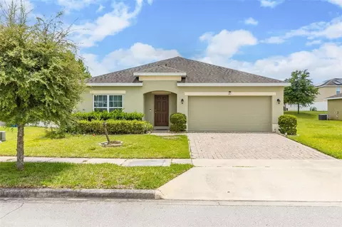 141 Whispering Pines Way, Davenport, FL 33837