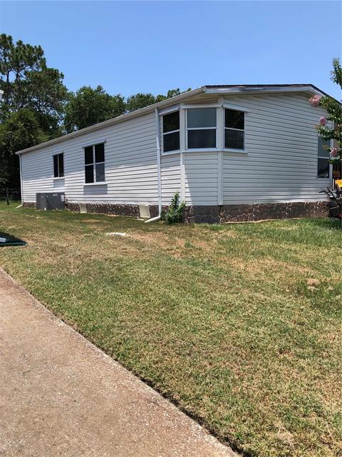 2516 Longpine Ln, Saint Cloud, FL 34772