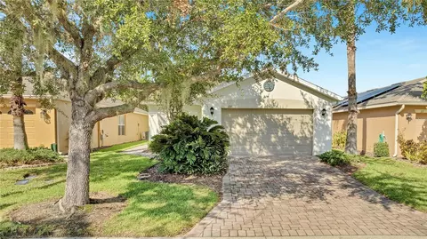 108 Grand Canal Dr, Kissimmee, FL 34759