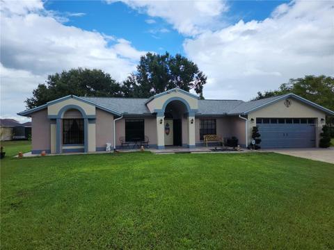 2851 Pine Needle Trl, Kissimmee, FL 34746