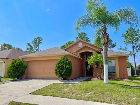 338 Clarinet Way, Davenport, FL 33896