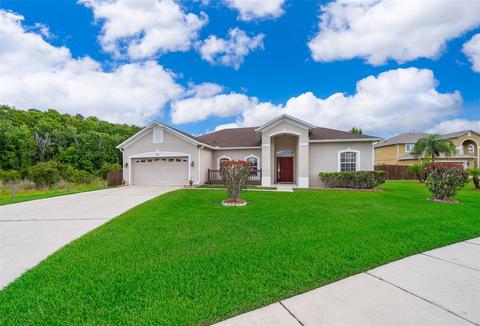 5550 Willow Bend Trl, Kissimmee, FL 34758