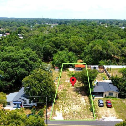 67 Glover St, Eustis, FL 32726 photo 1