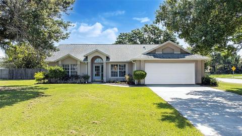 2305 Sonora Ct, Kissimmee, FL 34746