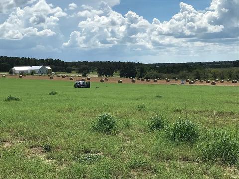 County Road 561, Clermont, FL 34711