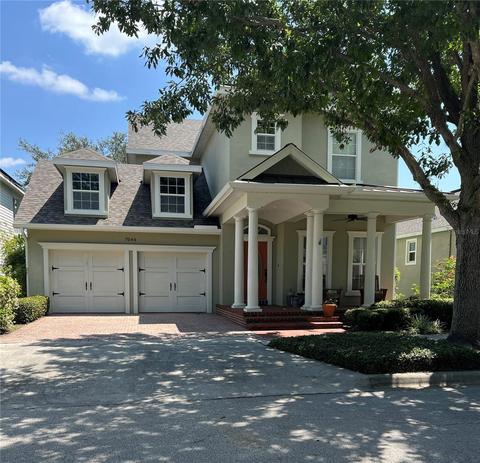 7044 Buttonbush Loop, Harmony, FL 34773