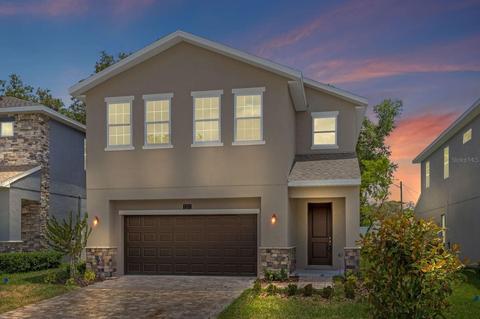 1317 Ash Tree Cv, Casselberry, FL 32707