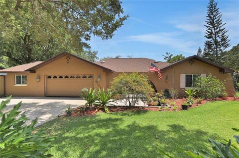 4709 Pine Lake Dr, Saint Cloud, FL 34769
