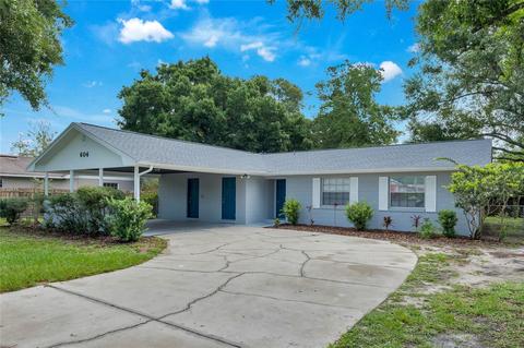 604 Hatfield Rd, Winter Haven, FL 33880