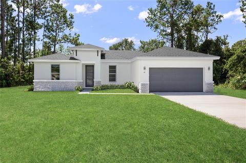 4789 SW 166th Loop, Ocala, FL 34473