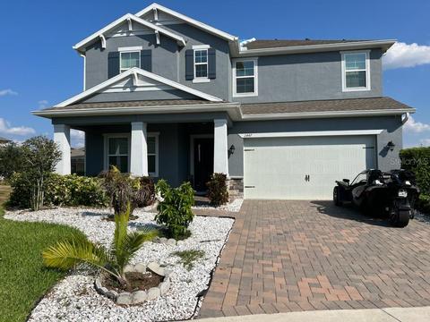 2447 Felce Ct, Davenport, FL 33897