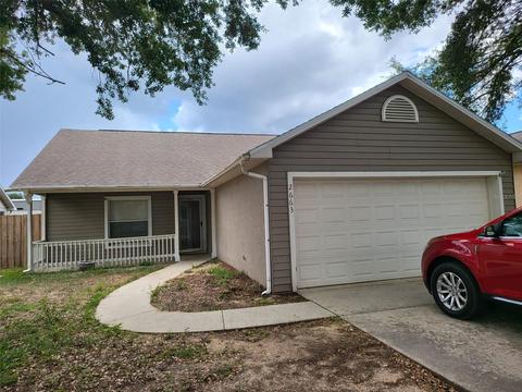 2663 Winchester Cir, Eustis, FL 32726