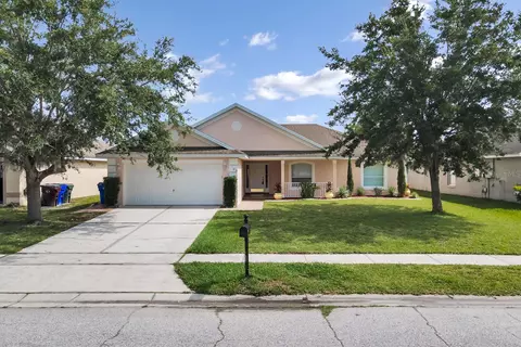 2180 Big Buck Dr, Saint Cloud, FL 34772