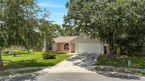 3203 Saint Augustine Ct, Kissimmee, FL 34746