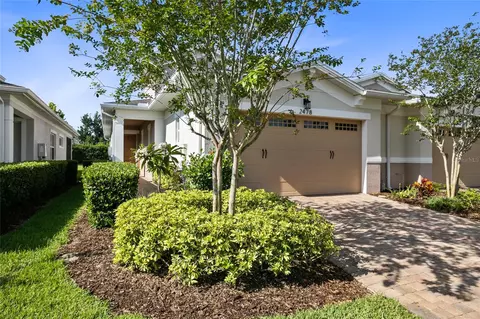 2478 Promenade Dr, Saint Cloud, FL 34772 photo 1